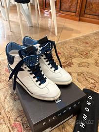 Sneakers Richmond