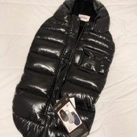 Coprigambe passeggino Cybex