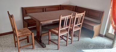 Tavolo