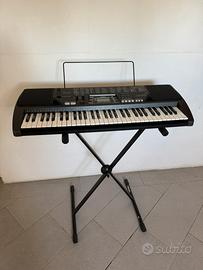 Pianola