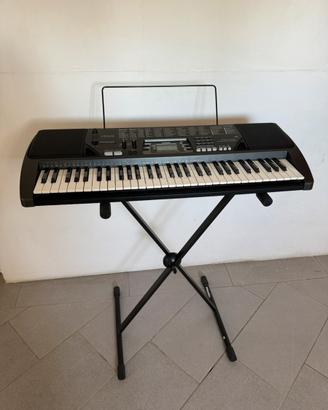 Pianola