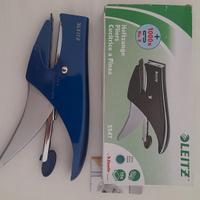 Spillatrice per carta