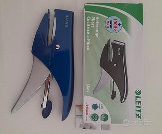 Spillatrice per carta