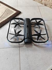 drone professionale skydio r1 con 3 batterie 