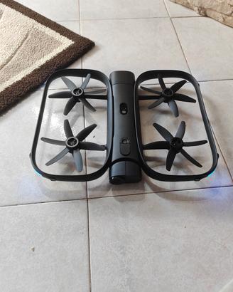 drone professionale skydio r1 con 3 batterie 