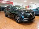 nissan-qashqai-1-5-dci-115-cv-n-connecta