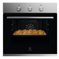 FORNO INCASSO ELECTROLUX
