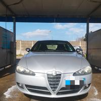 ALFA 147 1.9 JTD Distintctive 2008