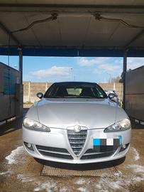 ALFA 147 1.9 JTD Distintctive 2008