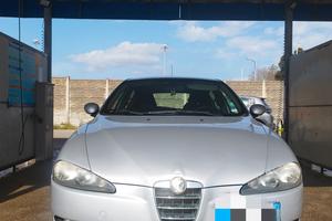 ALFA 147 1.9 JTD Distintctive 2008