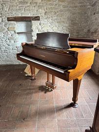 Pianoforte a coda