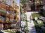 Immagine 18
