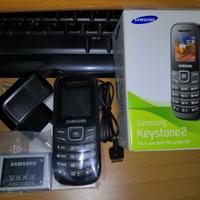 Samsung GT-E1200