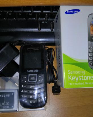 Samsung GT-E1200