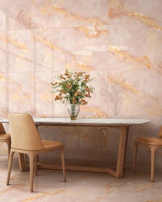 Mattonelle - Rivestimenti Marmi colorati 60x120