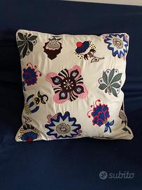 Cuscino Normann Copenhagen