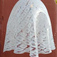 Lampadario La Murrina 