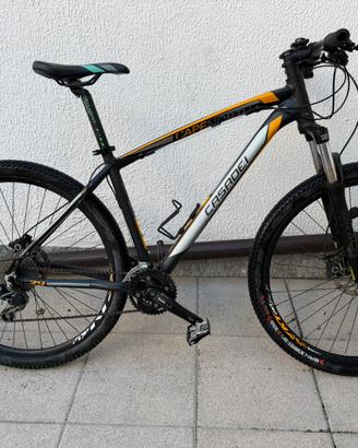MTB 29 Casadei gruppo Deore