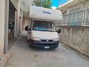 mobilvetta-miller-new-jersey