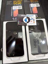 Display iphone 16 sof Oled