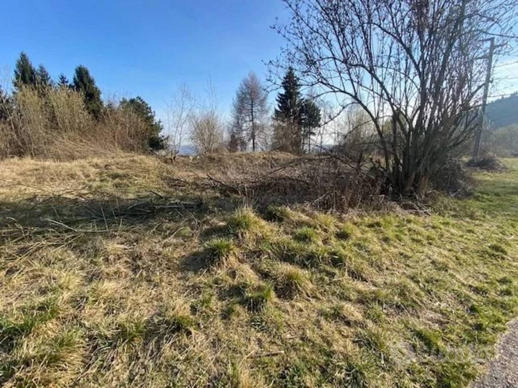 Immobile in asta di 30968 m² a Adrara San Martino - Vista 3
