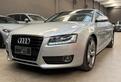 AUDI A5 3.0 V6 TDI F.AP. quattro Ambition