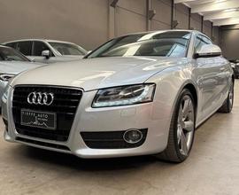 AUDI A5 3.0 V6 TDI F.AP. quattro Ambition