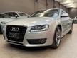 AUDI A5 3.0 V6 TDI F.AP. quattro Ambition