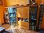 Immagine 1