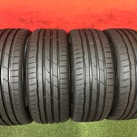 225 45 19 Gomme Esti 85-99% 2022 Hankook 225 45R19