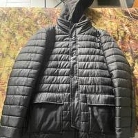 Giacca Sorbino Premium  Selection