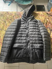 Giacca Sorbino Premium  Selection