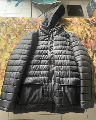 Giacca Sorbino Premium  Selection