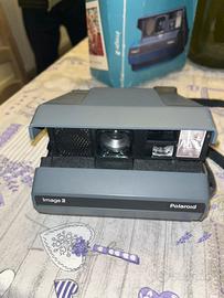 Polaroid Image 2