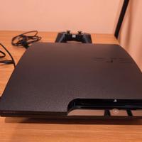PalyStation 3 