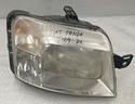 proiettore-dx-fiat-panda-1-1-5p-1108cc