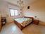Immagine 29