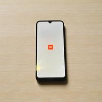 Xiaomi Mi A3 64GB - Grigio