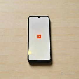 Xiaomi Mi A3 64GB - Grigio