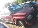 cabina-scocca-suzuki-vitara-5-porte-sw