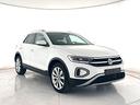 volkswagen-t-roc-1-0-tsi-dsg-style-1-5-tfsi