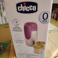 Giocattoli per bambini