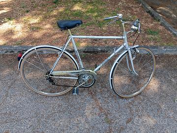 bici uomo 28
