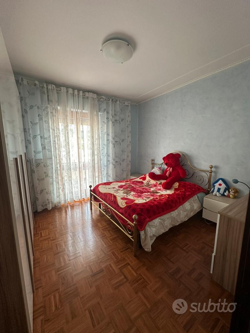 Appartamento a roccavione - Vista 6