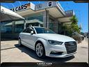 audi-a3-sedan-1-6-tdi-s-tronic-sport