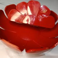 Blumarine fiore SET DA CUCINA