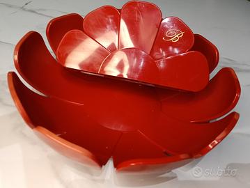 Blumarine fiore SET DA CUCINA