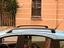 Immagine 9