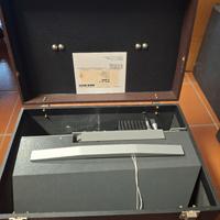 proiettore da 8 -s8 - 16mm