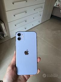 Iphone 11 , 64gb